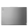 LENOVO Yoga Slim 6-14 i5-13500H/16GB/512GB/14'' OLED/W11 - 1222789 - zdjęcie 8